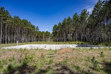 Building Plan with Lot - now available for you to make it your - photo 27