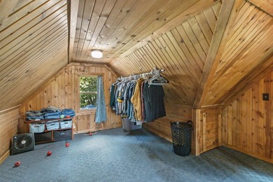 Nestled on a private .29-acre lot surrounded by mature trees - photo 27