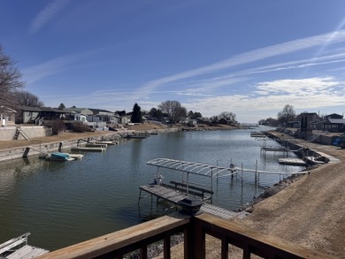 Looking for a year-round residence or the perfect lake getaway - photo 4