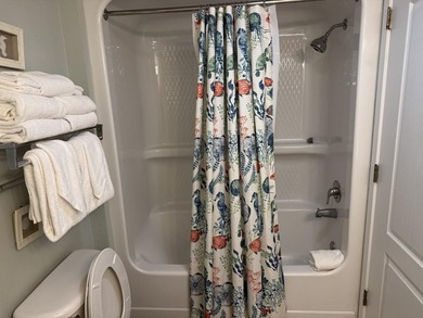 PENTHOUSE!! If you are truly looking for a unit that is - photo 28