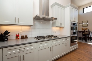 Nestled in the serene Bella Mesa enclave at Redlands Mesa, 302 - photo 8