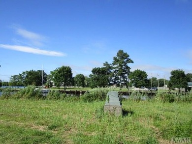 Looking for large tract of land on the river & Creek? That is - photo 8