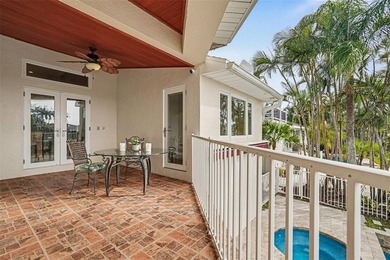 Experience the effortless coastal lifestyle in this exceptional - photo 28