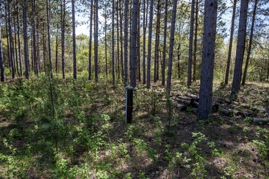 Building Plan with Lot - now available for you to make it your - photo 28