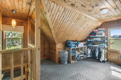 Nestled on a private .29-acre lot surrounded by mature trees - photo 28