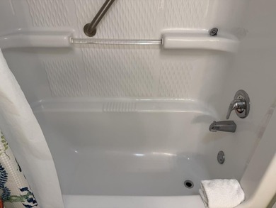 PENTHOUSE!! If you are truly looking for a unit that is - photo 29