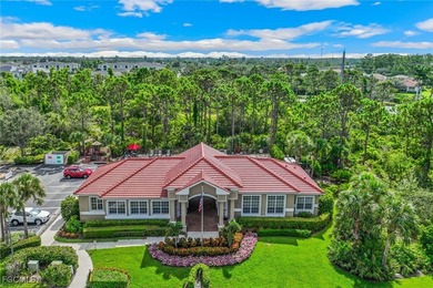 SOUTHERN EXPOSURE ON YOUR POOL! THE ULTIMATE! Beautiful Pool - photo 29