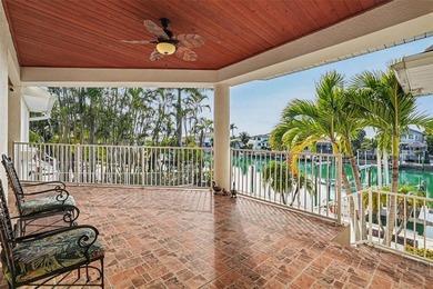 Experience the effortless coastal lifestyle in this exceptional - photo 29
