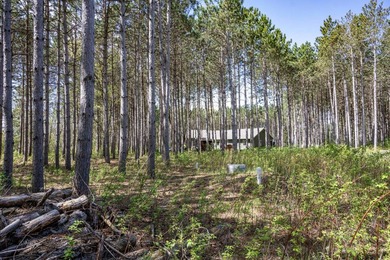 Building Plan with Lot - now available for you to make it your - photo 29
