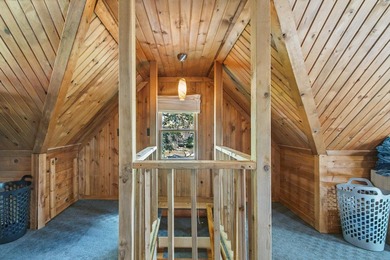Nestled on a private .29-acre lot surrounded by mature trees - photo 29