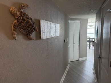 PENTHOUSE!! If you are truly looking for a unit that is - photo 30