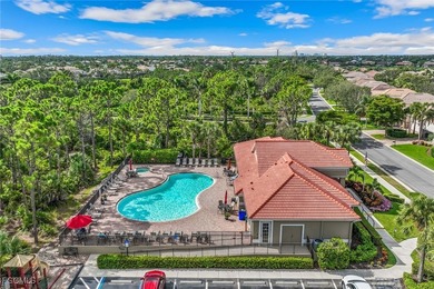 SOUTHERN EXPOSURE ON YOUR POOL! THE ULTIMATE! Beautiful Pool - photo 30