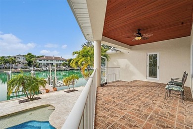 Experience the effortless coastal lifestyle in this exceptional - photo 30