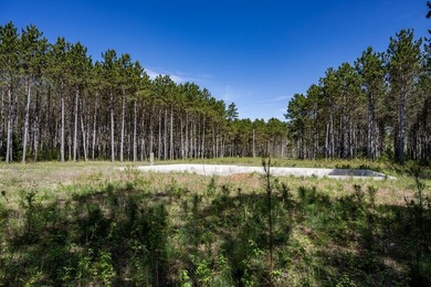 Building Plan with Lot - now available for you to make it your - photo 30