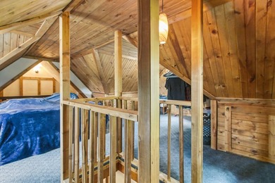 Nestled on a private .29-acre lot surrounded by mature trees - photo 30