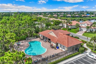 SOUTHERN EXPOSURE ON YOUR POOL! THE ULTIMATE! Beautiful Pool - photo 31