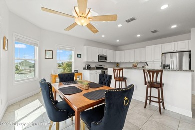 PRICE IMPROVEMENT ON THIS GORGEOUS TROPICAL PARADISE !!! - photo 31