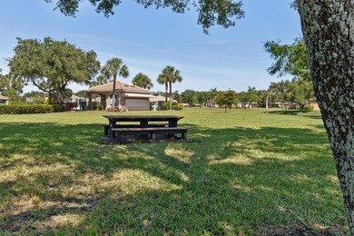 Welcome to your own slice of paradise in the tucked-away gated - photo 31