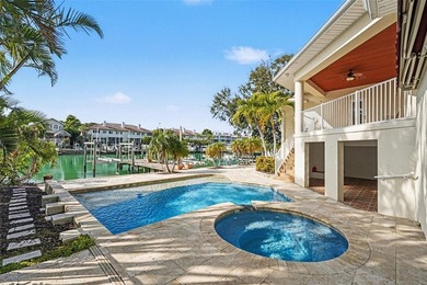 Experience the effortless coastal lifestyle in this exceptional - photo 31