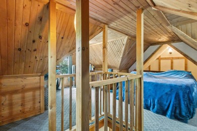 Nestled on a private .29-acre lot surrounded by mature trees - photo 31
