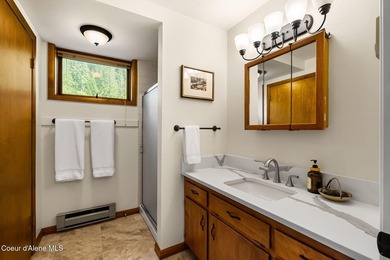 Experience the ultimate recreational retreat where private - photo 32