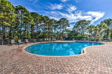 SOUTHERN EXPOSURE ON YOUR POOL! THE ULTIMATE! Beautiful Pool - photo 32