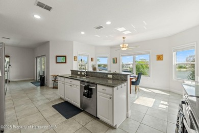 PRICE IMPROVEMENT ON THIS GORGEOUS TROPICAL PARADISE !!! - photo 32