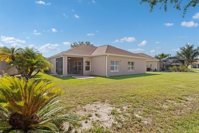 Welcome to your own slice of paradise in the tucked-away gated - photo 32