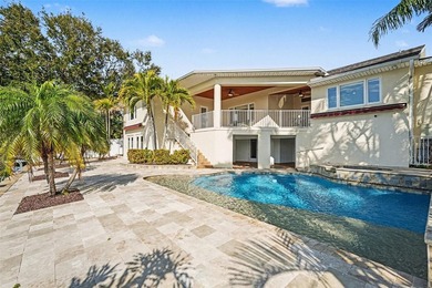 Experience the effortless coastal lifestyle in this exceptional - photo 32