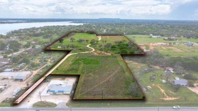 Additional listing photo 1