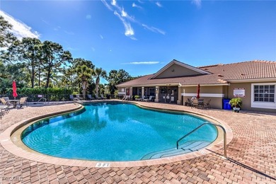 SOUTHERN EXPOSURE ON YOUR POOL! THE ULTIMATE! Beautiful Pool - photo 33