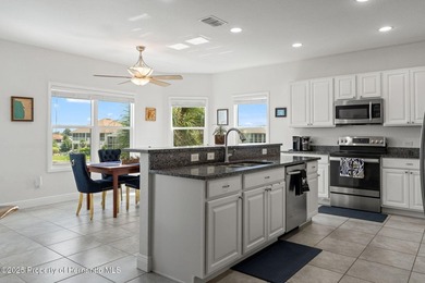 PRICE IMPROVEMENT ON THIS GORGEOUS TROPICAL PARADISE !!! - photo 33
