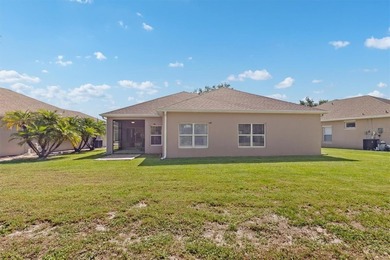 Welcome to your own slice of paradise in the tucked-away gated - photo 33