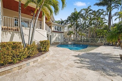 Experience the effortless coastal lifestyle in this exceptional - photo 33