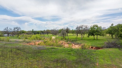 Additional listing photo 2