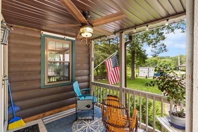 Nestled on a private .29-acre lot surrounded by mature trees - photo 33