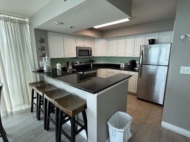 PENTHOUSE!! If you are truly looking for a unit that is - photo 34