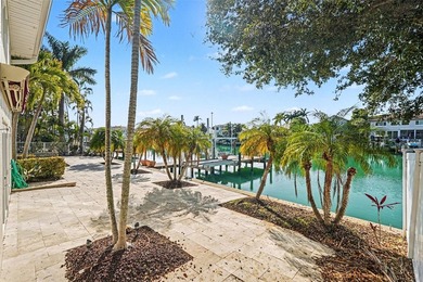Experience the effortless coastal lifestyle in this exceptional - photo 34