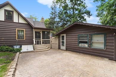 Nestled on a private .29-acre lot surrounded by mature trees - photo 34