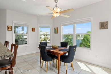 PRICE IMPROVEMENT ON THIS GORGEOUS TROPICAL PARADISE !!! - photo 35