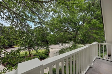Beautiful Craftsman-style home with sweeping views of the 6th - photo 35