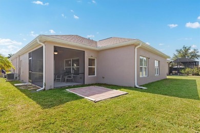 Welcome to your own slice of paradise in the tucked-away gated - photo 35