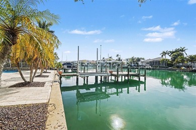 Experience the effortless coastal lifestyle in this exceptional - photo 35