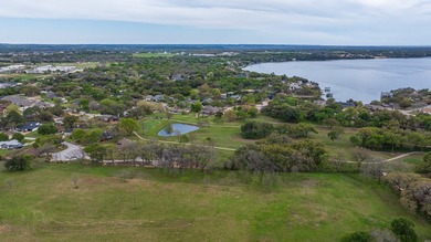 Additional listing photo 4