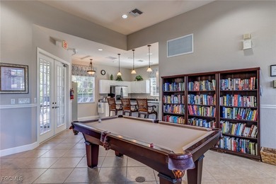SOUTHERN EXPOSURE ON YOUR POOL! THE ULTIMATE! Beautiful Pool - photo 36