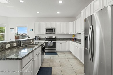 PRICE IMPROVEMENT ON THIS GORGEOUS TROPICAL PARADISE !!! - photo 36
