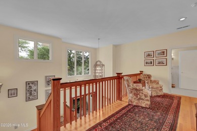 Beautiful Craftsman-style home with sweeping views of the 6th - photo 36