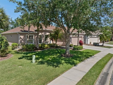 Welcome to your own slice of paradise in the tucked-away gated - photo 36