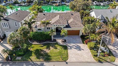 Experience the effortless coastal lifestyle in this exceptional - photo 36