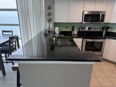 PENTHOUSE!! If you are truly looking for a unit that is - photo 37